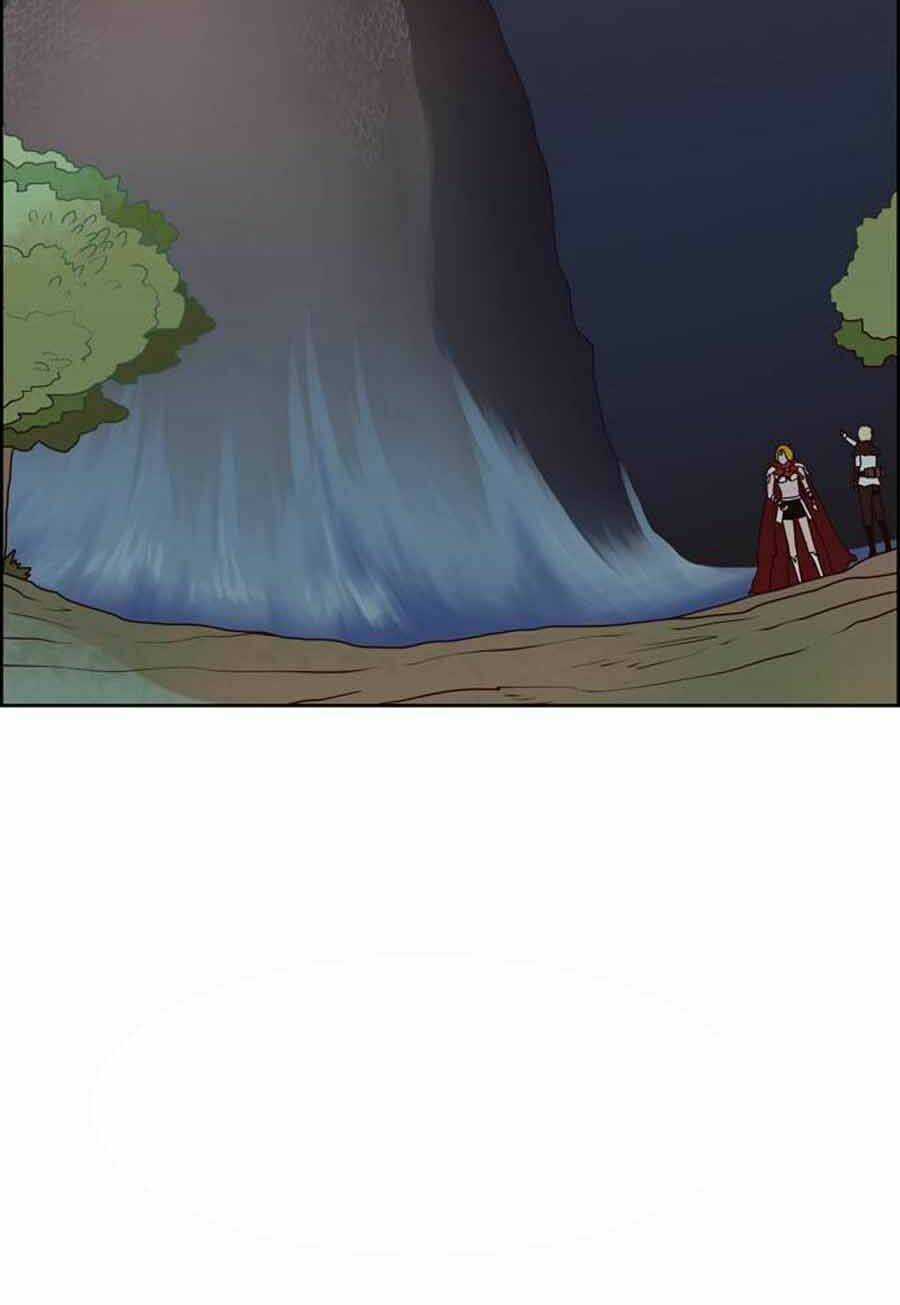 The Devil King Is Bored Chapter 86 trang 29