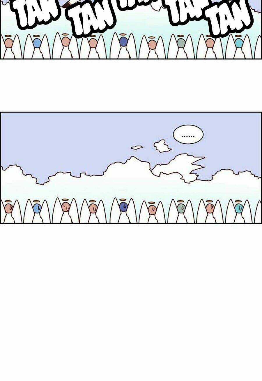 The Devil King Is Bored Chapter 95.5 trang 9