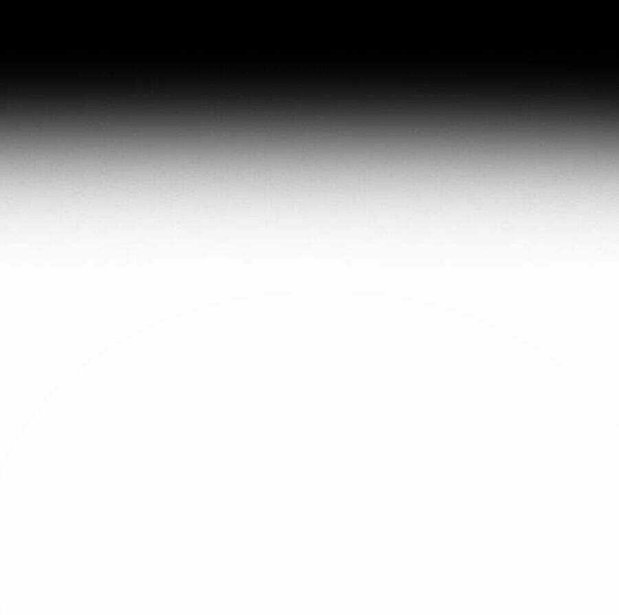 The Devil King Is Bored Chapter 98 trang 27