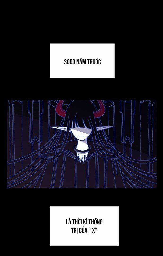 The Devil's Bag Chapter 0 trang 2