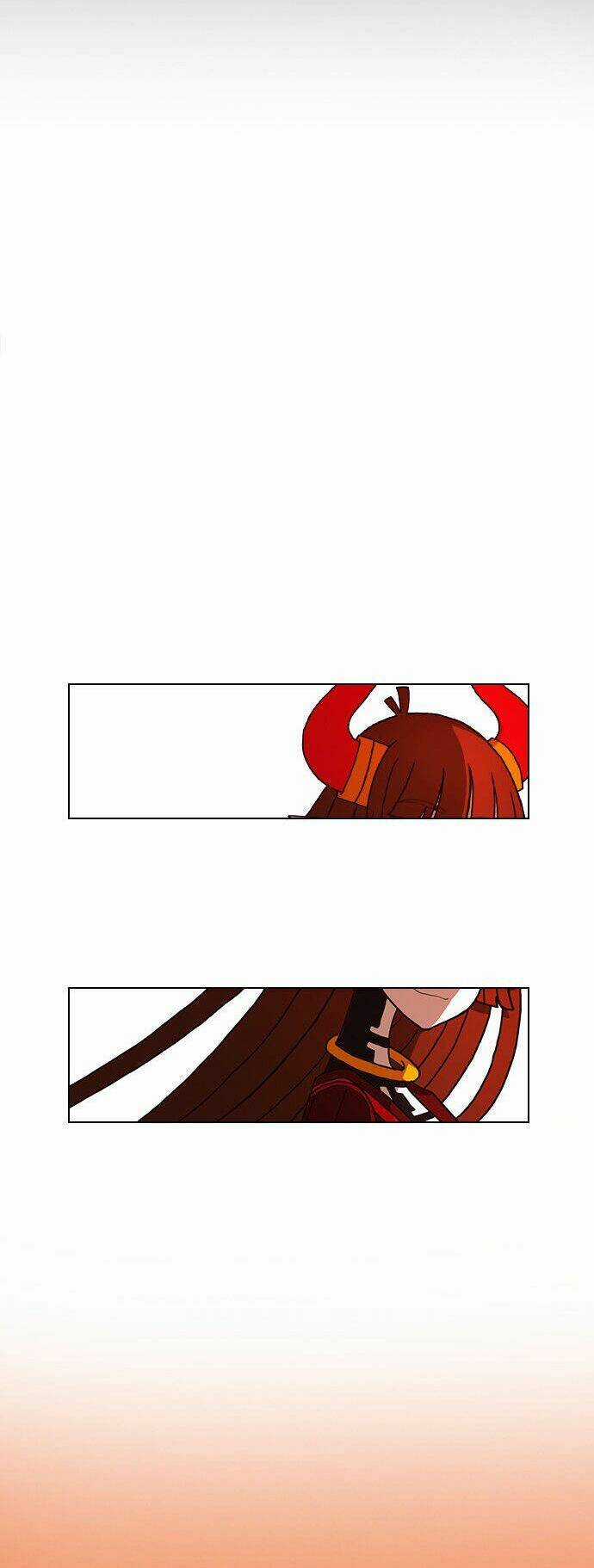 The Devil's Bag Chapter 0 trang 8