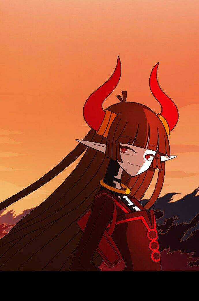 The Devil's Bag Chapter 0 trang 9