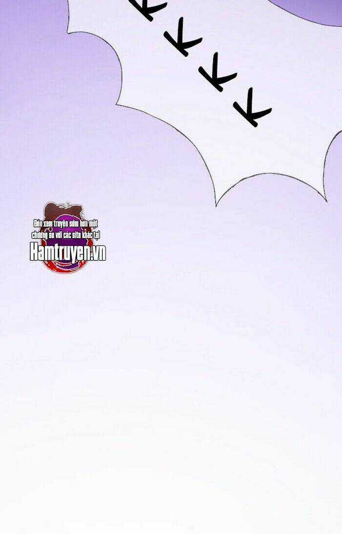 The Devil's Bag Chapter 1 trang 10