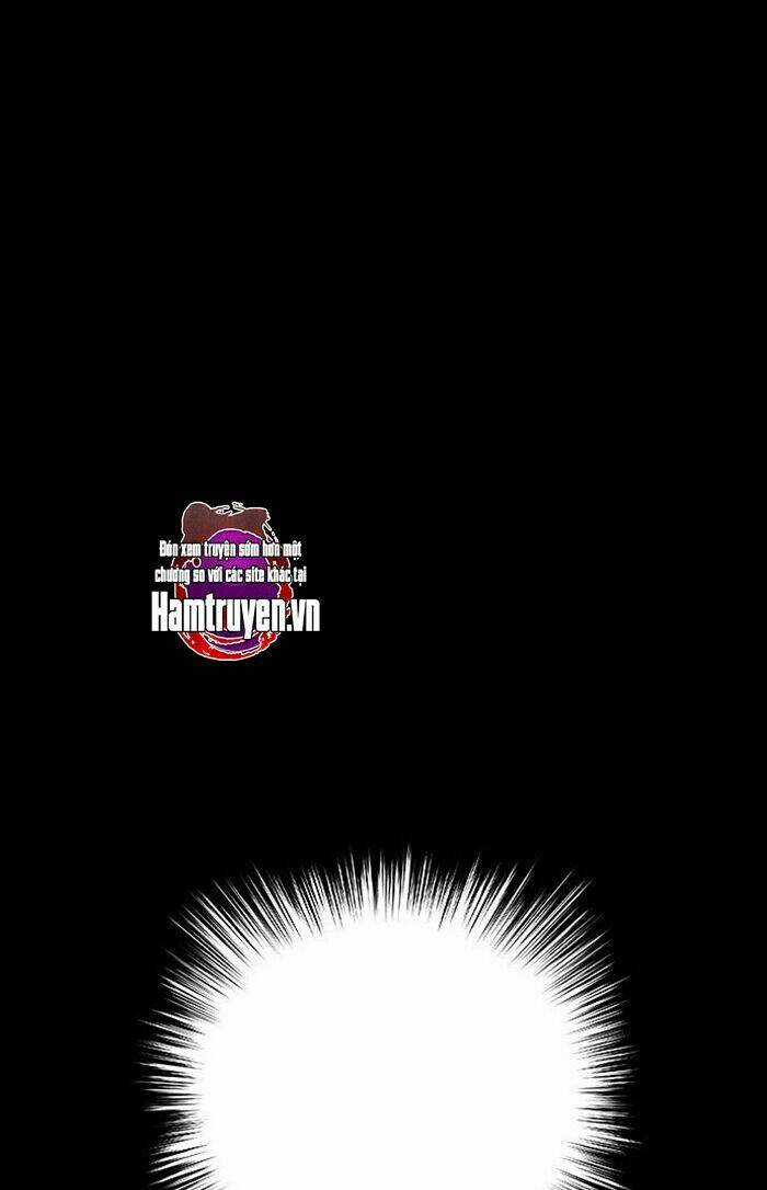 The Devil's Bag Chapter 1 trang 7