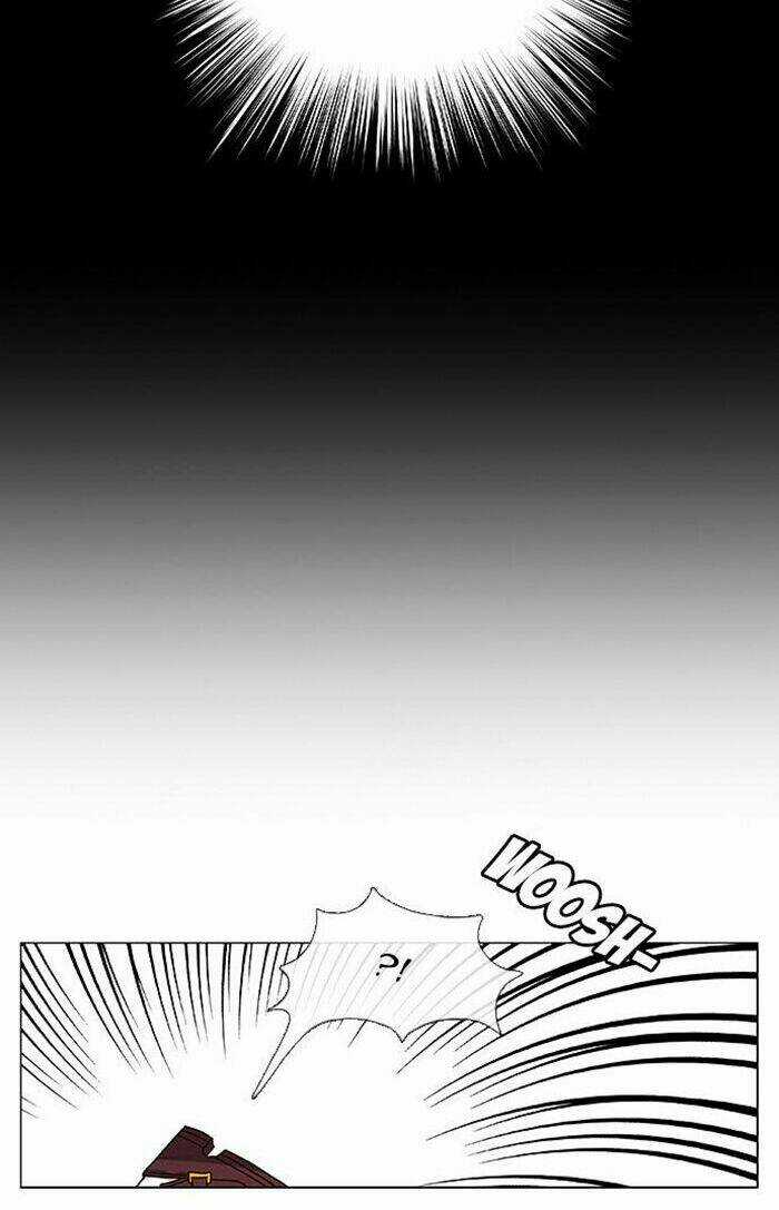 The Devil's Bag Chapter 1 trang 8