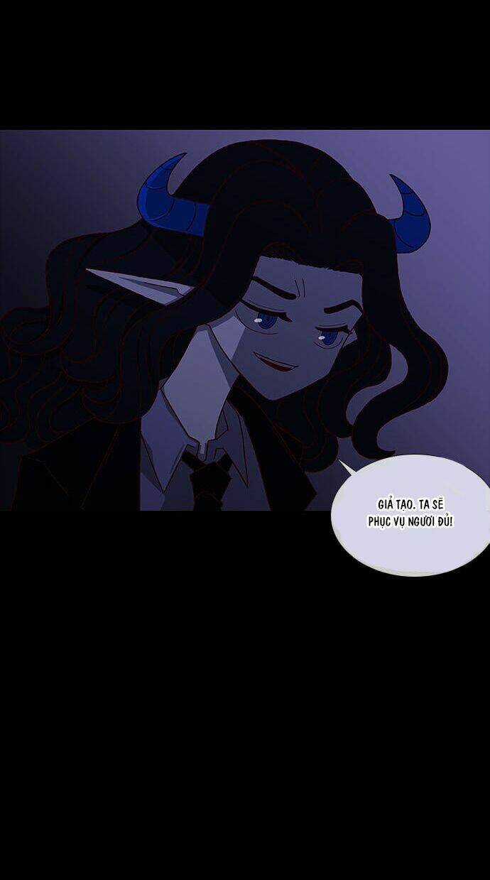The Devil's Bag Chapter 10 trang 11