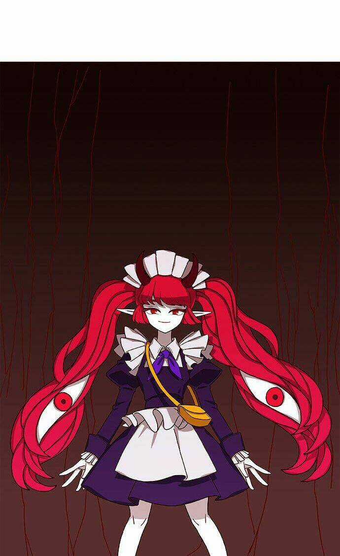 The Devil's Bag Chapter 10 trang 17