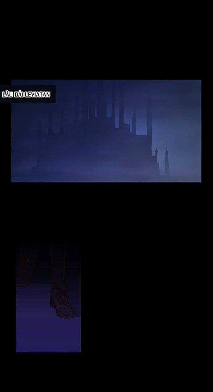 The Devil's Bag Chapter 10 trang 2