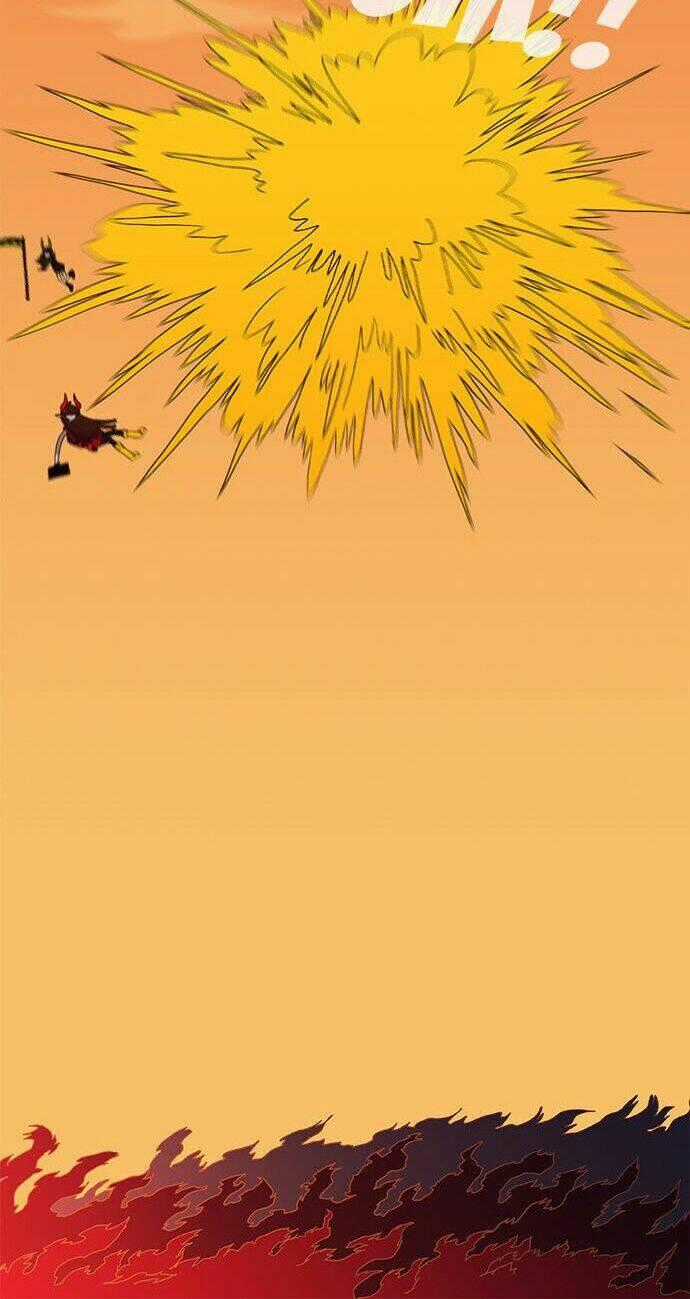 The Devil's Bag Chapter 11 trang 18