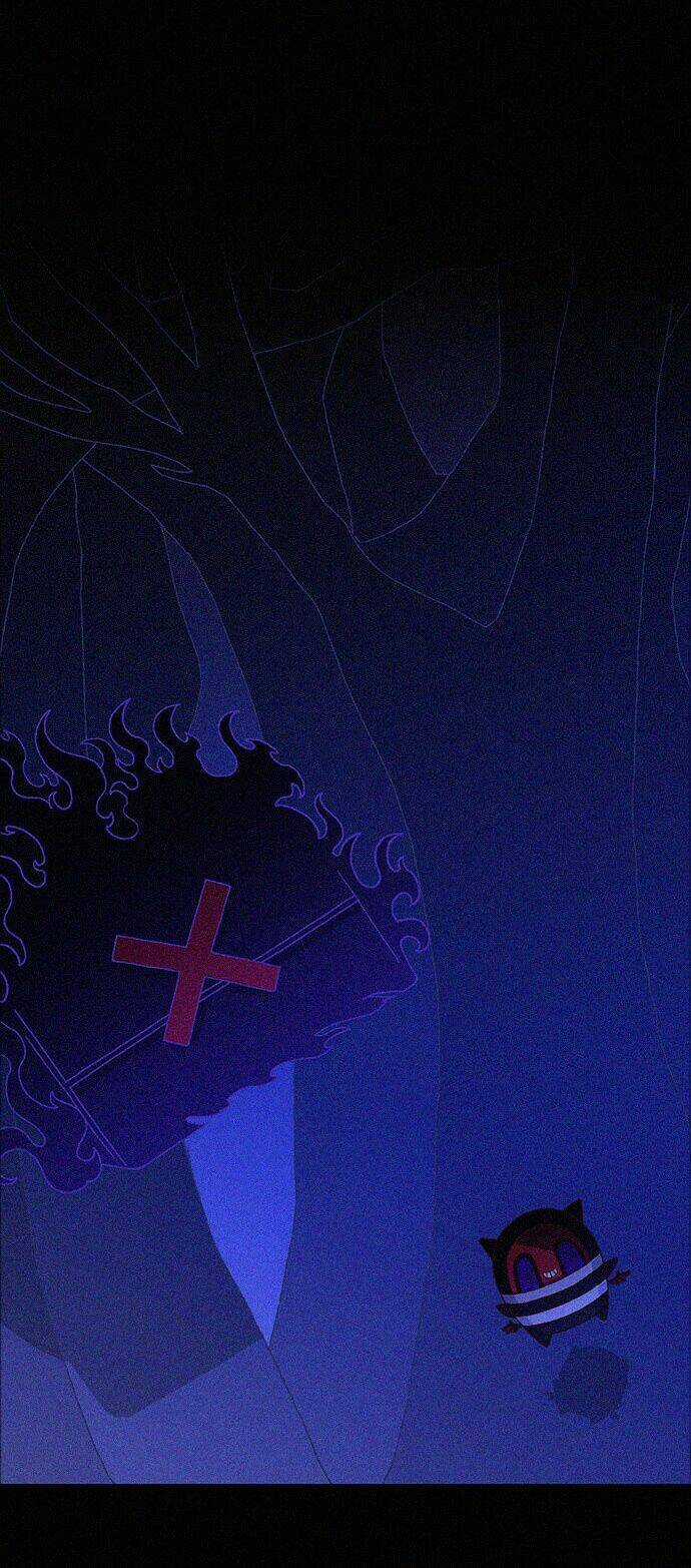 The Devil's Bag Chapter 12 trang 13