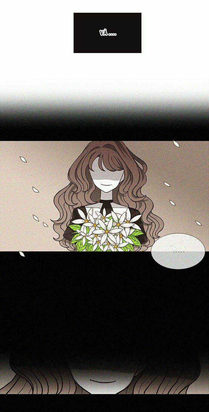 The Devil's Bag Chapter 12 trang 15