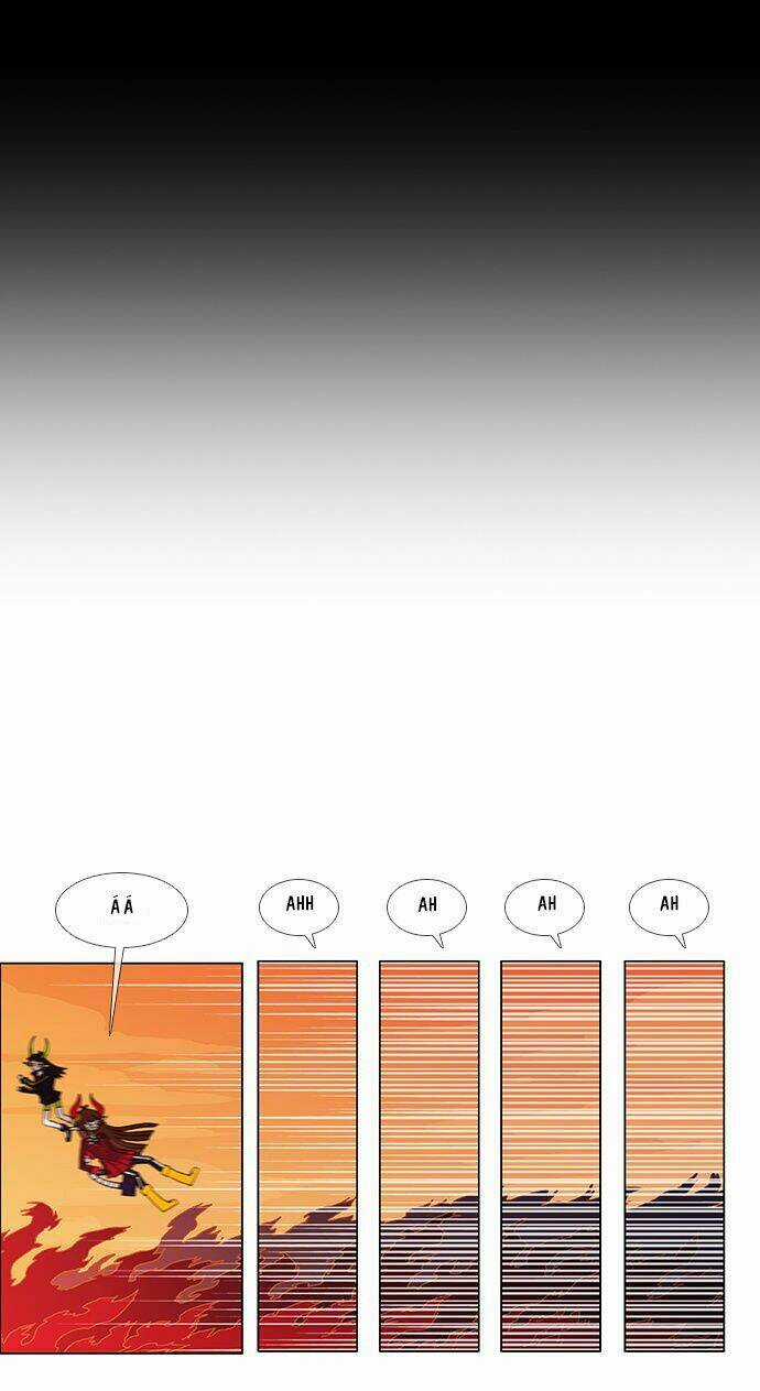 The Devil's Bag Chapter 12 trang 3