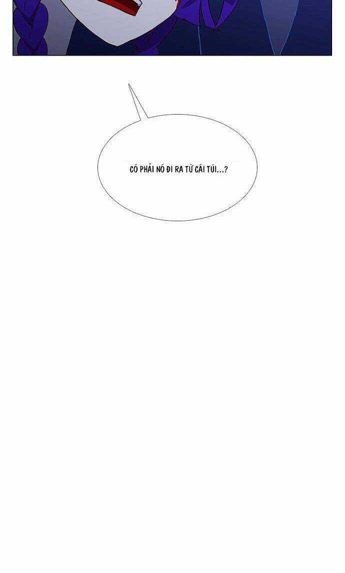 The Devil's Bag Chapter 13 trang 13