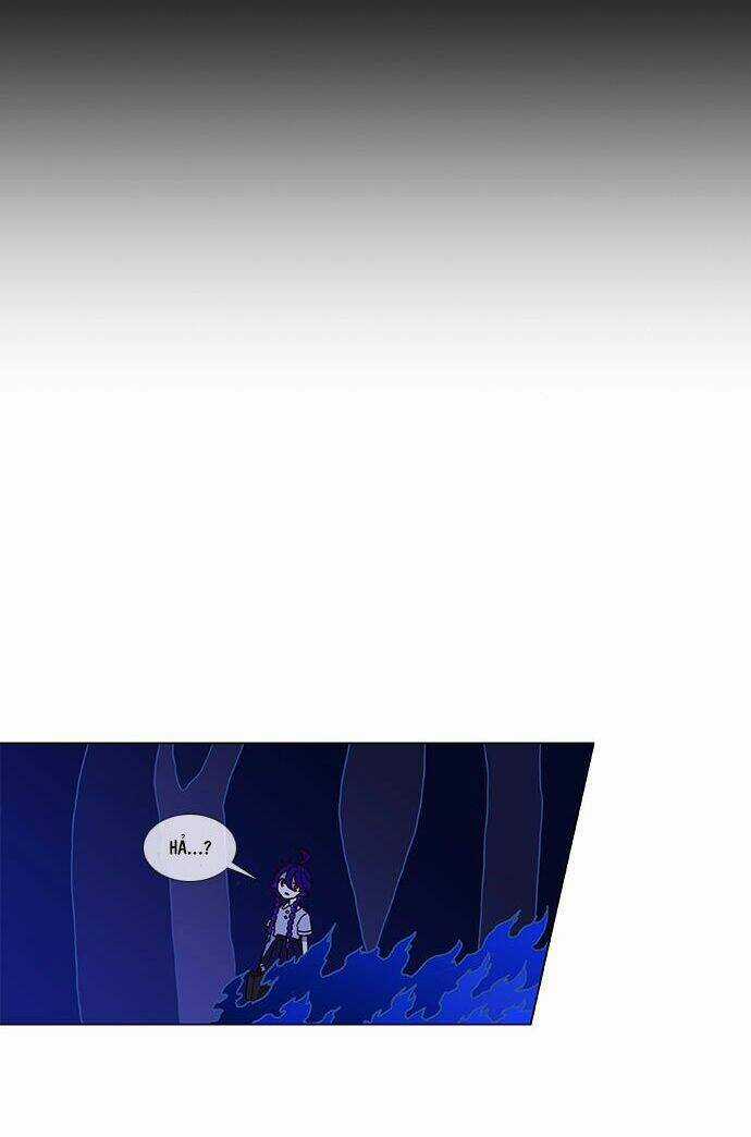 The Devil's Bag Chapter 13 trang 2