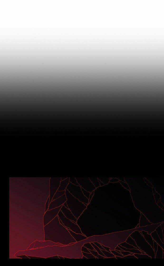 The Devil's Bag Chapter 14 trang 14