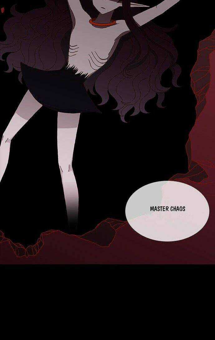 The Devil's Bag Chapter 14 trang 17