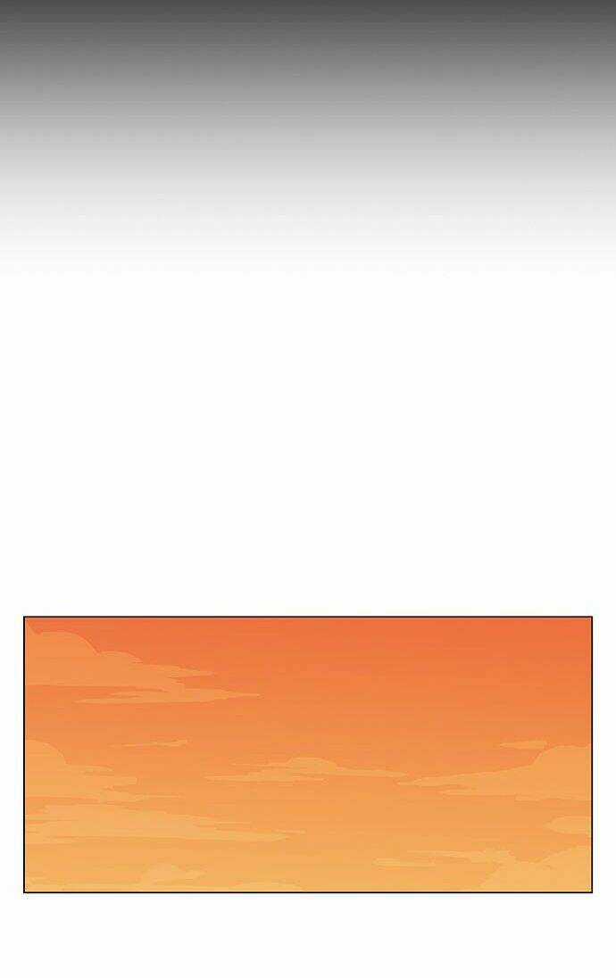 The Devil's Bag Chapter 14 trang 2