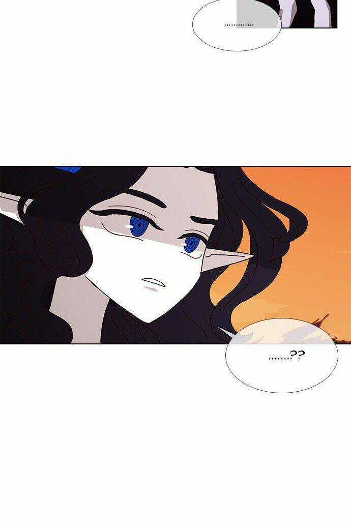 The Devil's Bag Chapter 14 trang 4