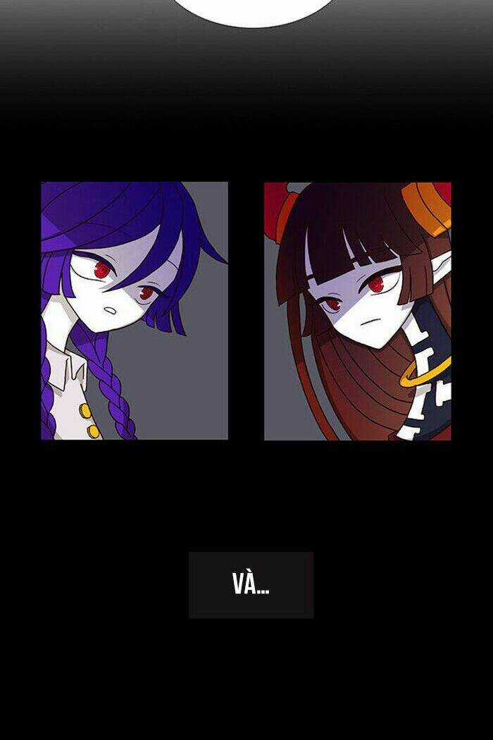 The Devil's Bag Chapter 2 trang 10