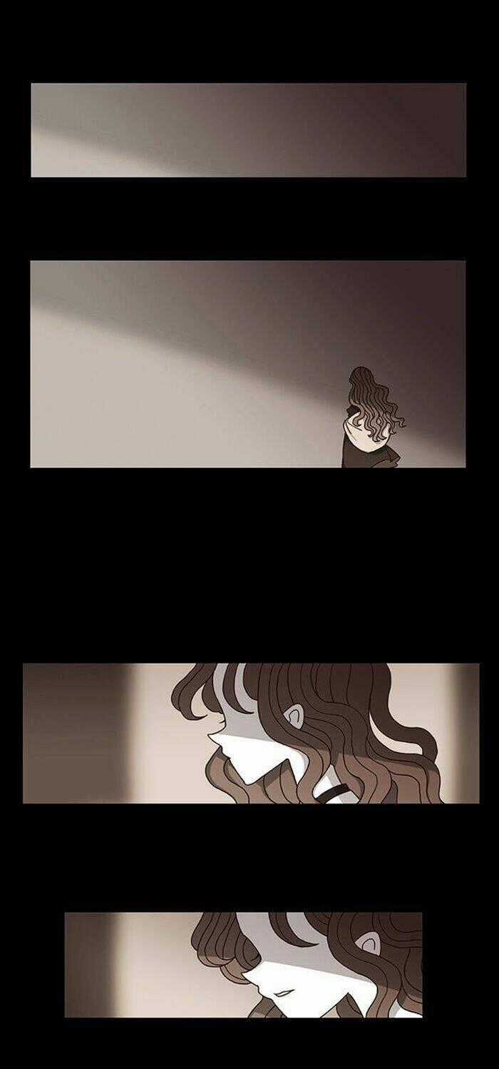 The Devil's Bag Chapter 2 trang 11