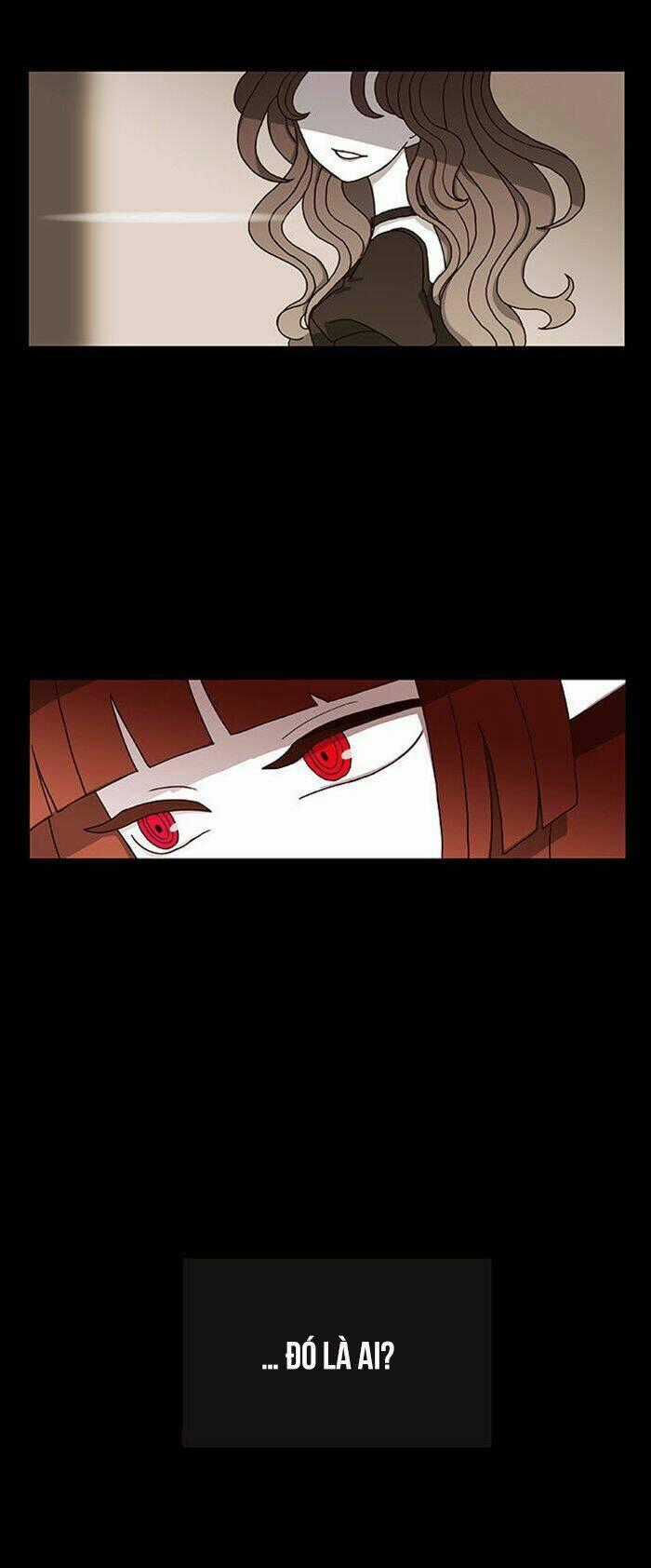 The Devil's Bag Chapter 2 trang 12