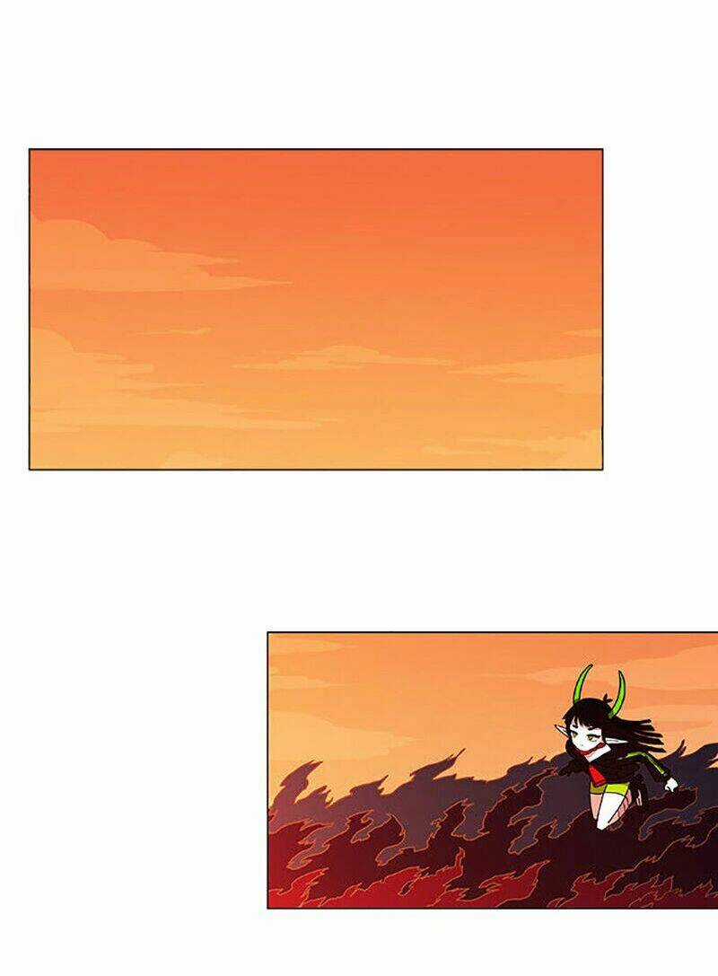 The Devil's Bag Chapter 4 trang 10