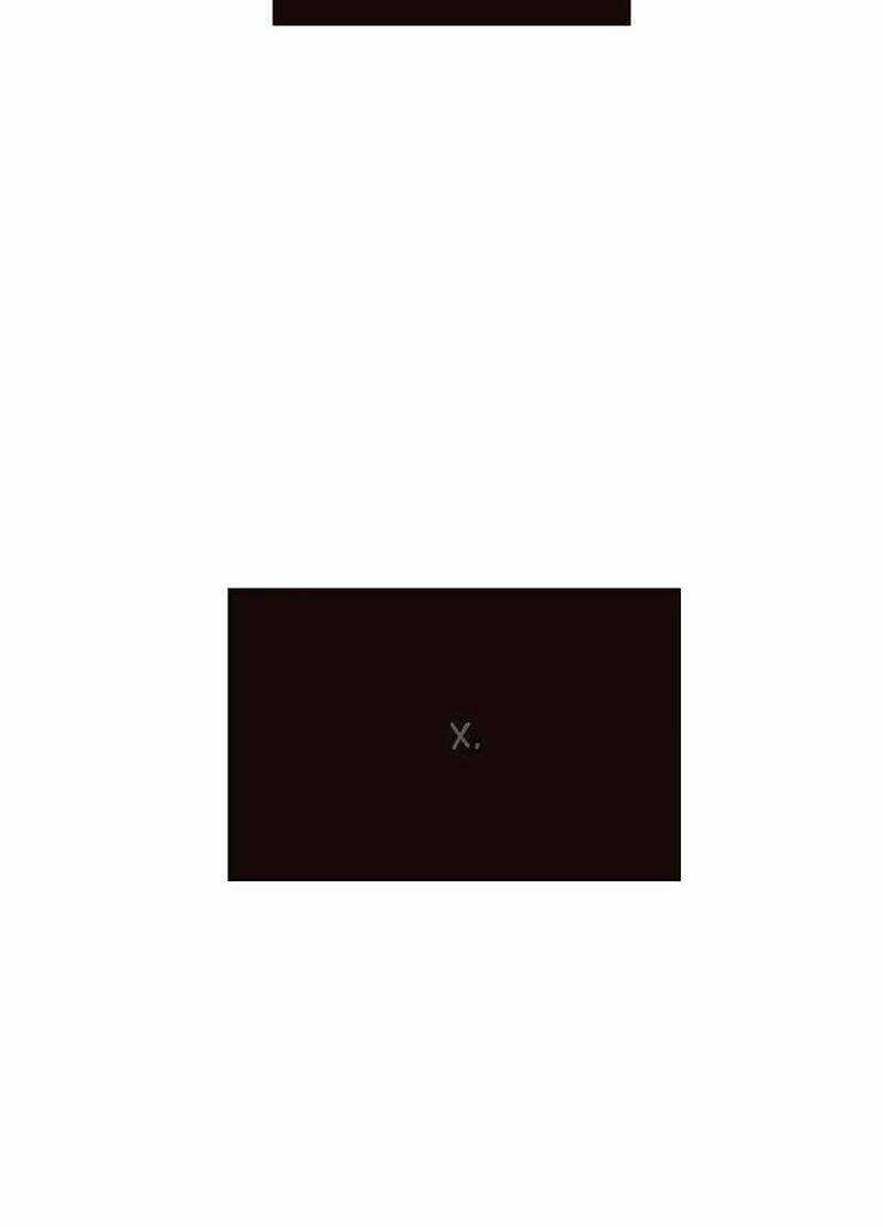 The Devil's Bag Chapter 4 trang 19