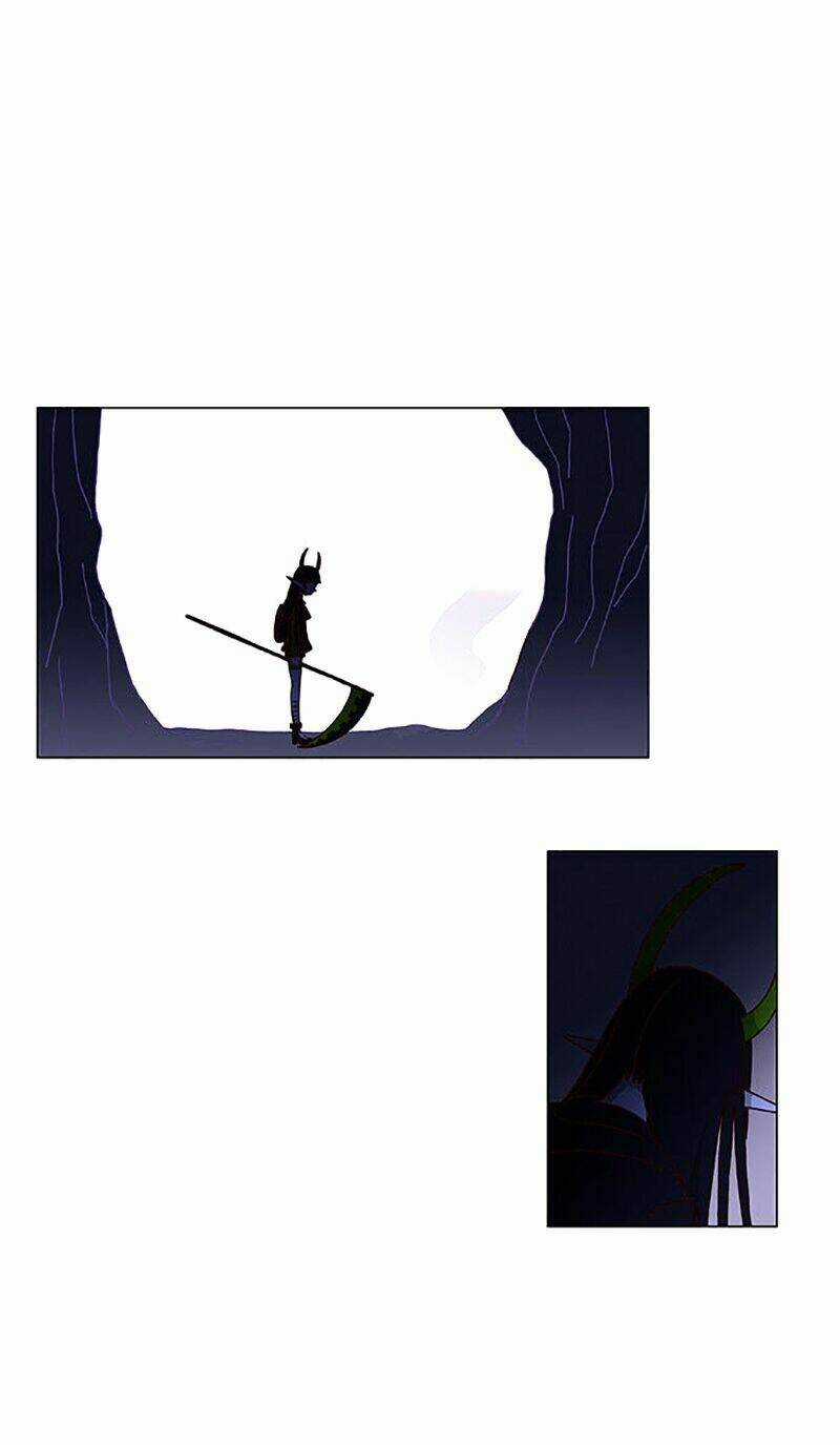 The Devil's Bag Chapter 4 trang 8