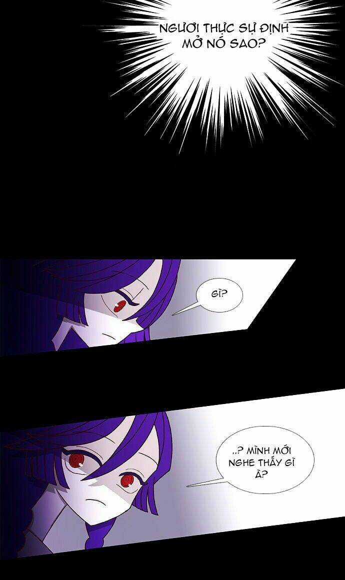 The Devil's Bag Chapter 5 trang 10