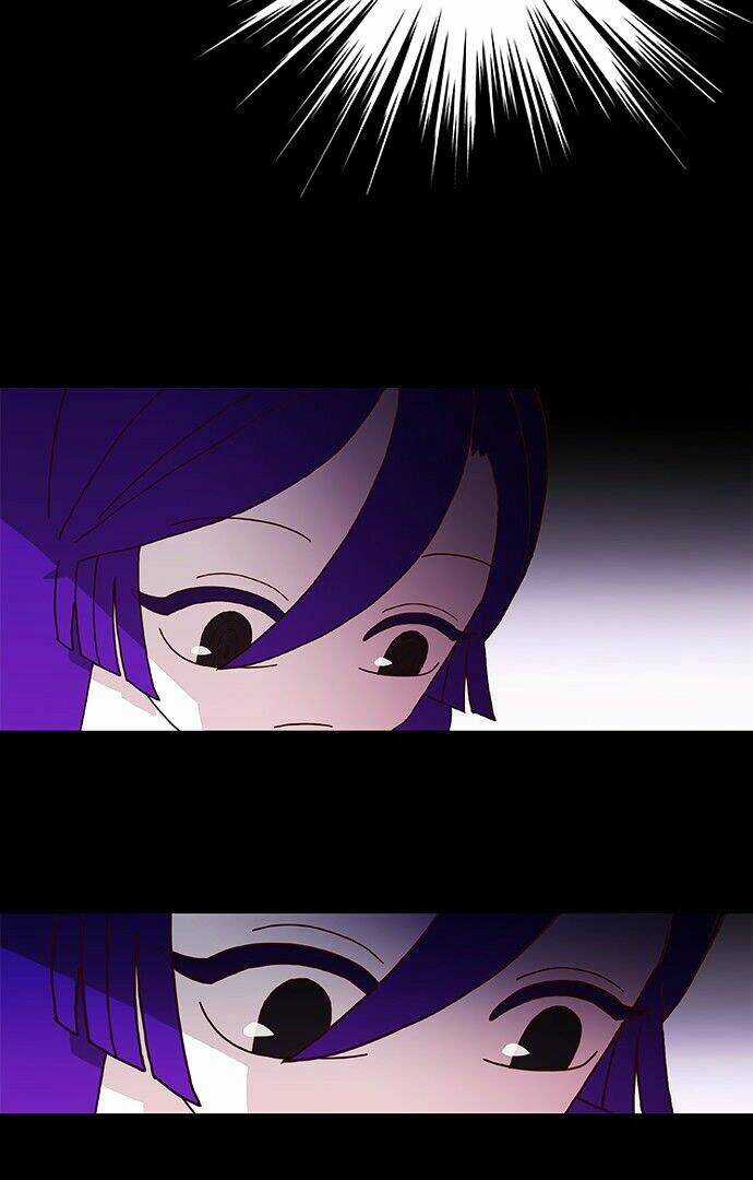 The Devil's Bag Chapter 5 trang 12