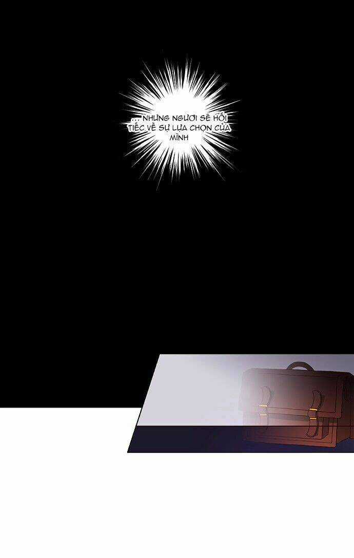 The Devil's Bag Chapter 5 trang 13