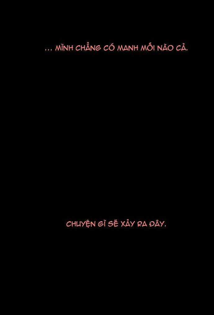 The Devil's Bag Chapter 5 trang 17