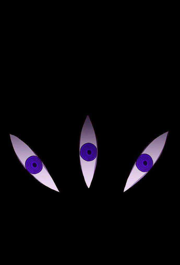 The Devil's Bag Chapter 5 trang 18