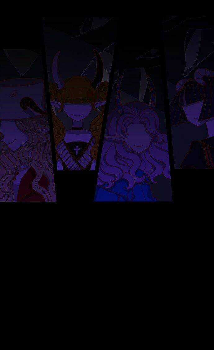 The Devil's Bag Chapter 5 trang 19