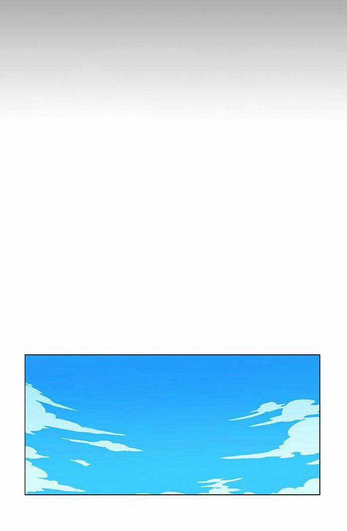 The Devil's Bag Chapter 5 trang 2