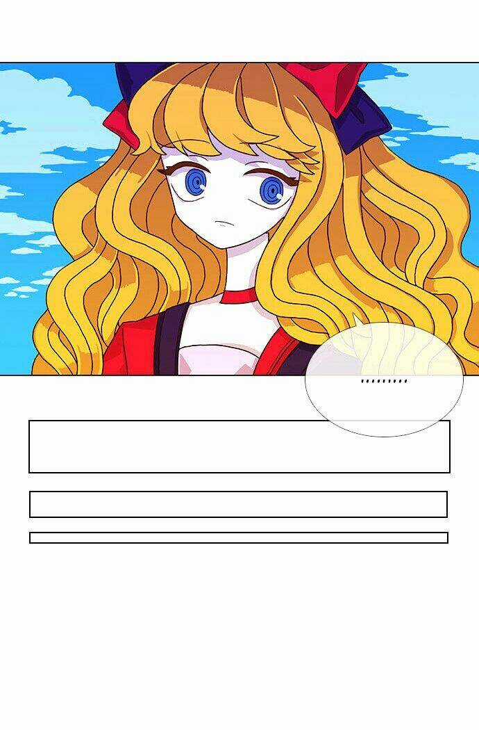 The Devil's Bag Chapter 5 trang 6