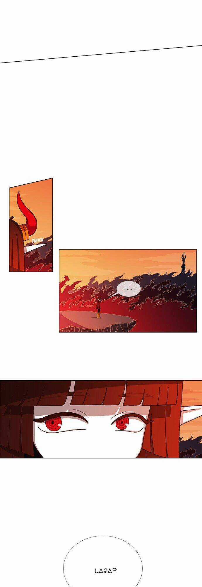 The Devil's Bag Chapter 6 trang 15