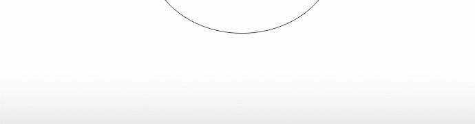 The Devil's Bag Chapter 6 trang 16