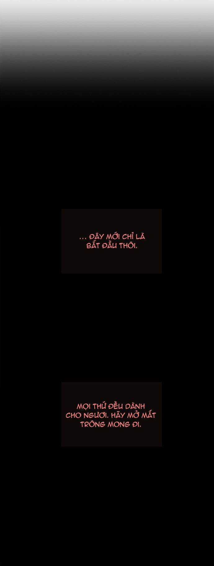 The Devil's Bag Chapter 6 trang 17