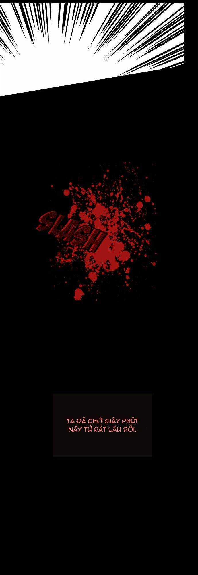 The Devil's Bag Chapter 6 trang 18