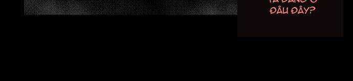 The Devil's Bag Chapter 6 trang 2