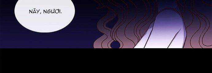 The Devil's Bag Chapter 6 trang 4