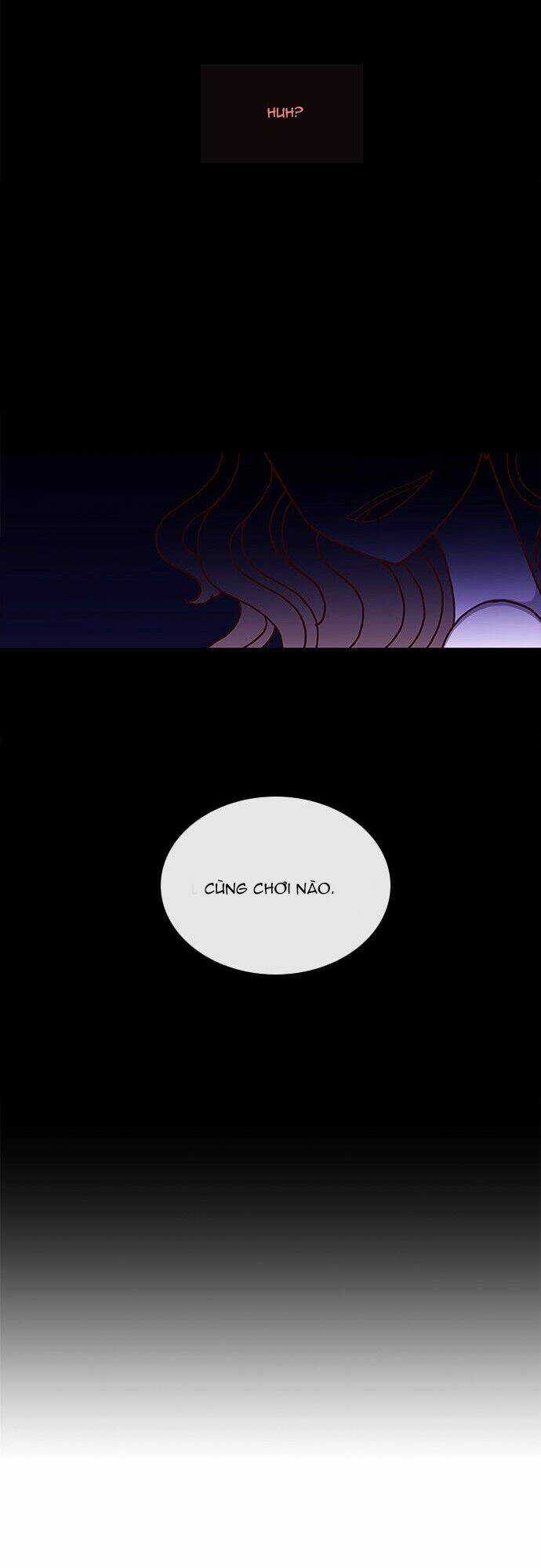 The Devil's Bag Chapter 6 trang 5