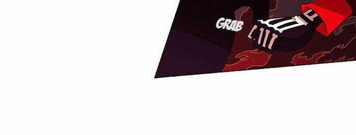 The Devil's Bag Chapter 7 trang 12