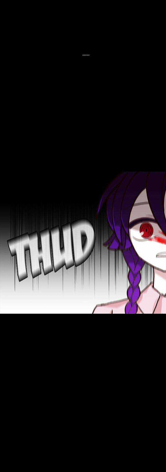 The Devil's Bag Chapter 7 trang 15