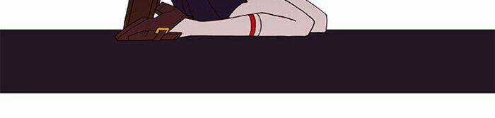 The Devil's Bag Chapter 7 trang 18