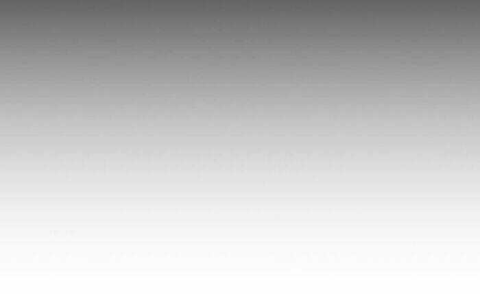 The Devil's Bag Chapter 7 trang 2