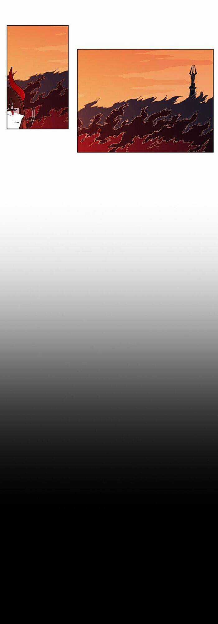 The Devil's Bag Chapter 7 trang 23