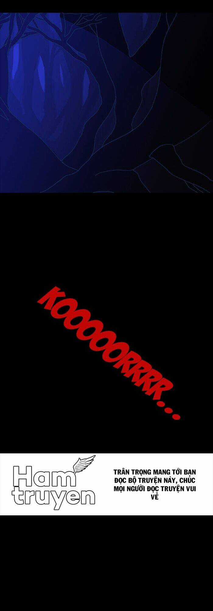 The Devil's Bag Chapter 7 trang 25