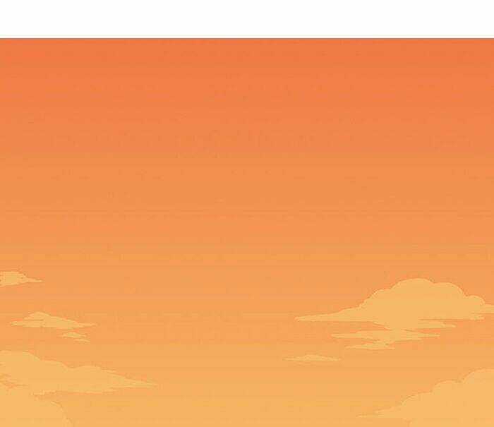 The Devil's Bag Chapter 7 trang 6